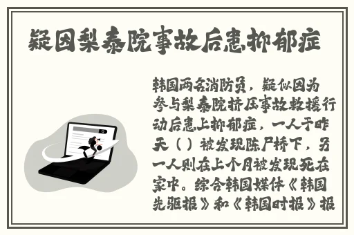 国产性XXXX18免费观看视频